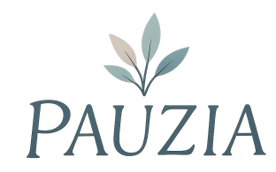 PAUZIA